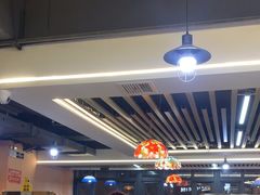 -花儿穆萨·烤肉餐厅(石马坪店)