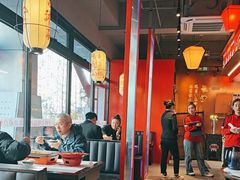 -匠熙小馆(崇文门店)