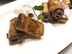 -屋里厢上海菜馆