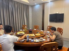 -花开富贵平潭海鲜楼(平潭店)