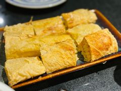 -南京大牌档(新街口德基广场店)