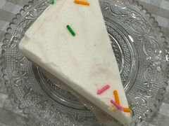 -迎宾楼(解放西街店)