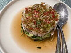 -珍宝海鲜JUMBO Seafood(尚嘉店)