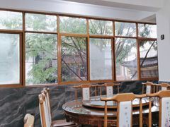 -四方小吃·白族庭院餐厅