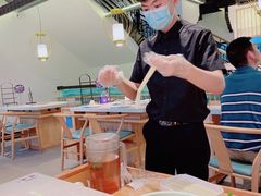 -俏牛哥鲜牛肉牛肆馆(重庆天地店)