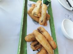 -寻味顺德·珍之宝酒楼(杏坛店)