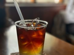 -竹子咖啡bamboo coffee