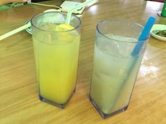 -無招牌海鮮(芽笼店)