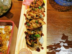 -二丁目食堂(铁西万象汇店)