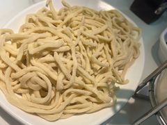 -涿派·炝锅鱼(涿州店)