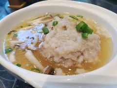 -江南原著(中联广场店)