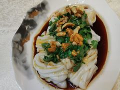 -荣粤酒家·融合粤菜·海鲜火锅