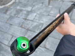 -大行Dahon自行车·北京顶点单车apex bike·ARAI摩托车头盔(白塔寺专卖店)