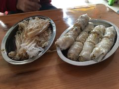 -沙扒湾
