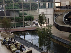 iphone_upload_pic-上海外滩茂悦大酒店