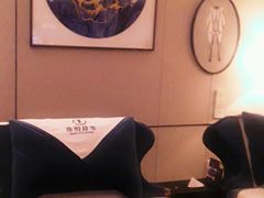 -康悦故事·悦享餐厅(东塘店)