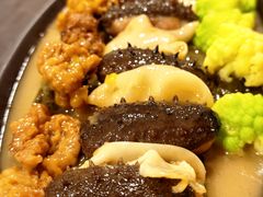-五号茶居·新派粤菜·岭南五号酒店(沿江中路店)