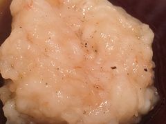 -海底捞火锅(杭州庆春路夜宵主题店)