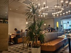 -志明眷村·台式融合菜·宵夜