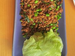 -KingThaia金泰兰(来福士中心店)