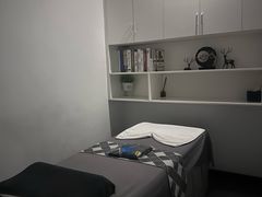 -得闲·高空SPA(东盟店)