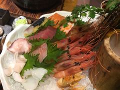 -和彩放题餐厅(酒仙桥店)