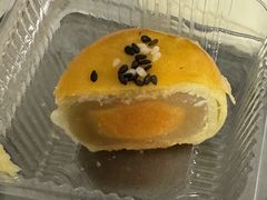 -鲍师傅糕点(凯德云尚广场店)