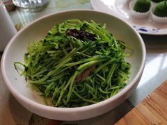 -知味观·味庄(杨公堤店)