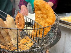 -汪记鲜鱼糊汤粉(沈阳路总店)