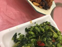 -环兴酒家(凤城三村东区延吉西路80弄店)