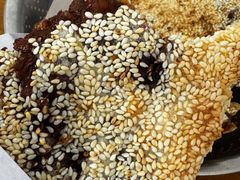 -徐记红川肉烧饼