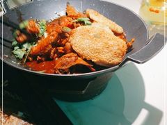 -相遇·川湘融合菜(丹阳吾悦广场店)