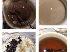 -斗牛士牛排(南京东路店)