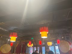 -蜀大侠火锅(寰球文化地标·总府店)