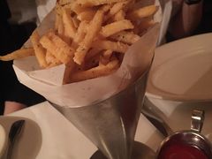 -莫尔顿牛排坊(威尼斯人店)