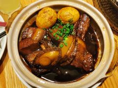 -原製原味(普陀山磐龙店)
