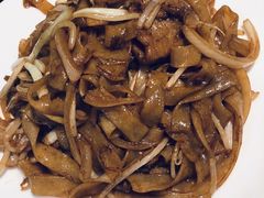 -金鼎轩·滋养小餐馆(联想桥店)