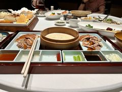 -荣兴酒家(徐家汇店)