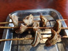 -伊隆斋(什刹海店)