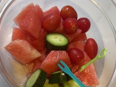 -松沪名灶·豆浆鱼头·新上海菜(江川路交大店)