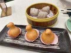 -满乐潮州(深业上城店)