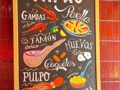 -TOMATITO(无限极荟店)