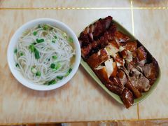 -香辉食馆(新兴路店)