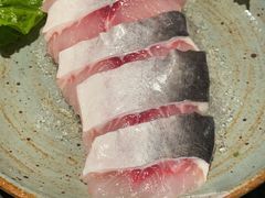 -老墙根涮肉·铜锅·烧烤(欢乐谷·王四营店)