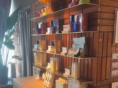 -泰合玺·精油疗愈SPA(狮山天街生活广场店)