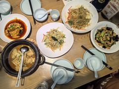 -金百万(方庄店)