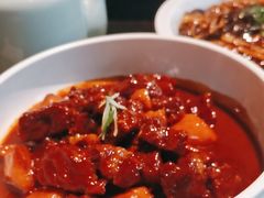 -苏帮袁Sue Cuisine(南开大悦城店)