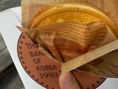 -莫朗核桃饼(虹泉路店)