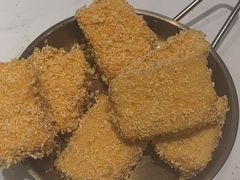 -香约老地方烧烤(九道街店)