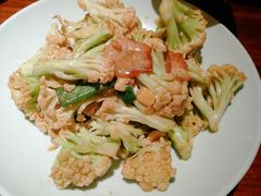 -双流老妈兔头(荟聚店)